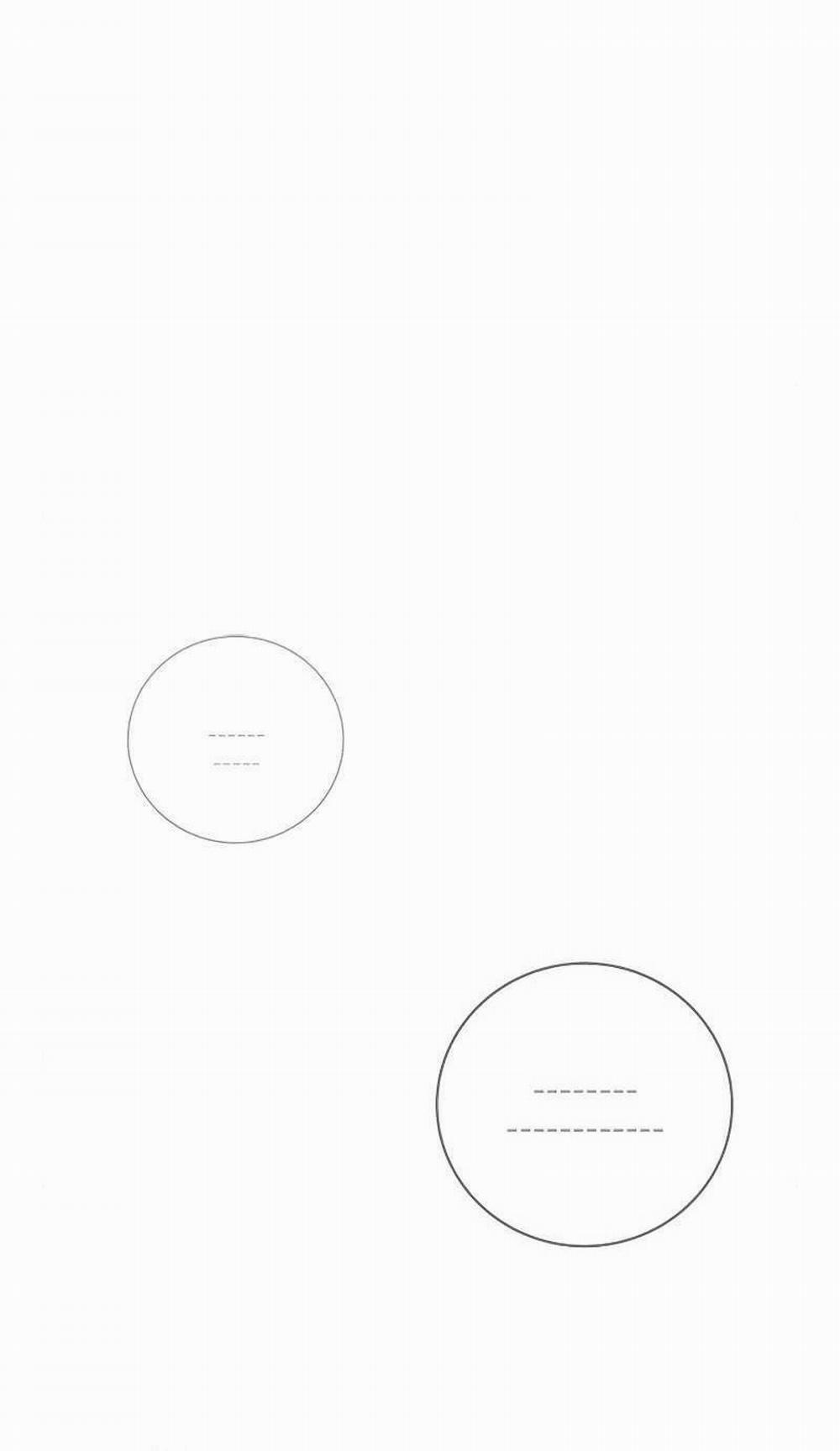 Học Viện Tối Thượng 39 trang 49