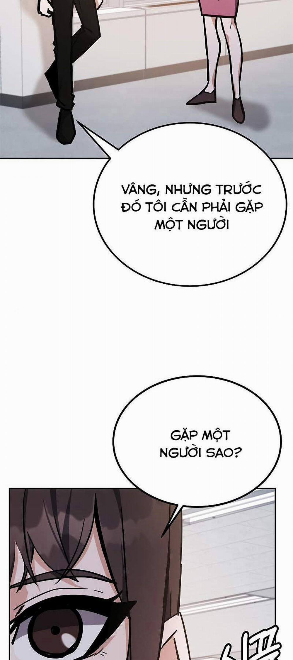 Học Viện Tối Thượng 39 trang 57