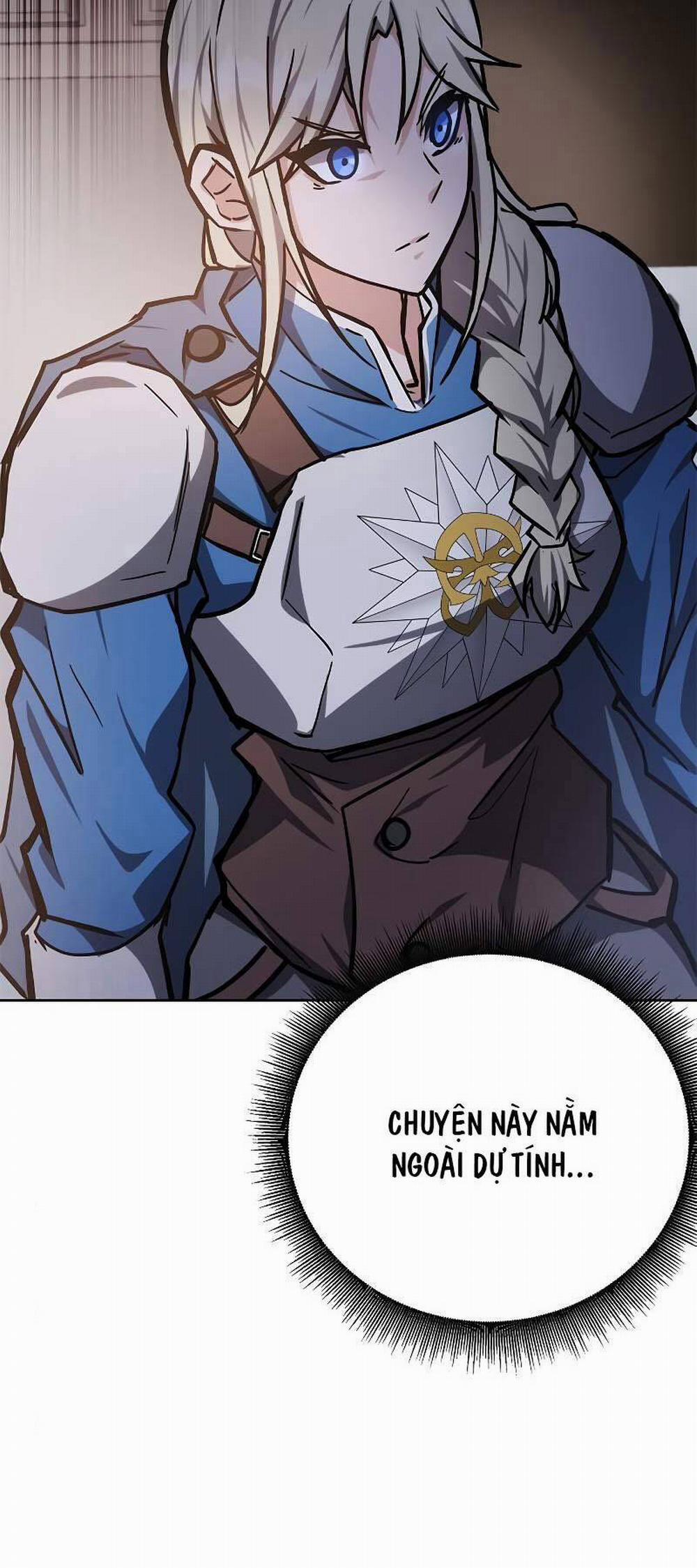 Học Viện Tối Thượng 39 trang 6