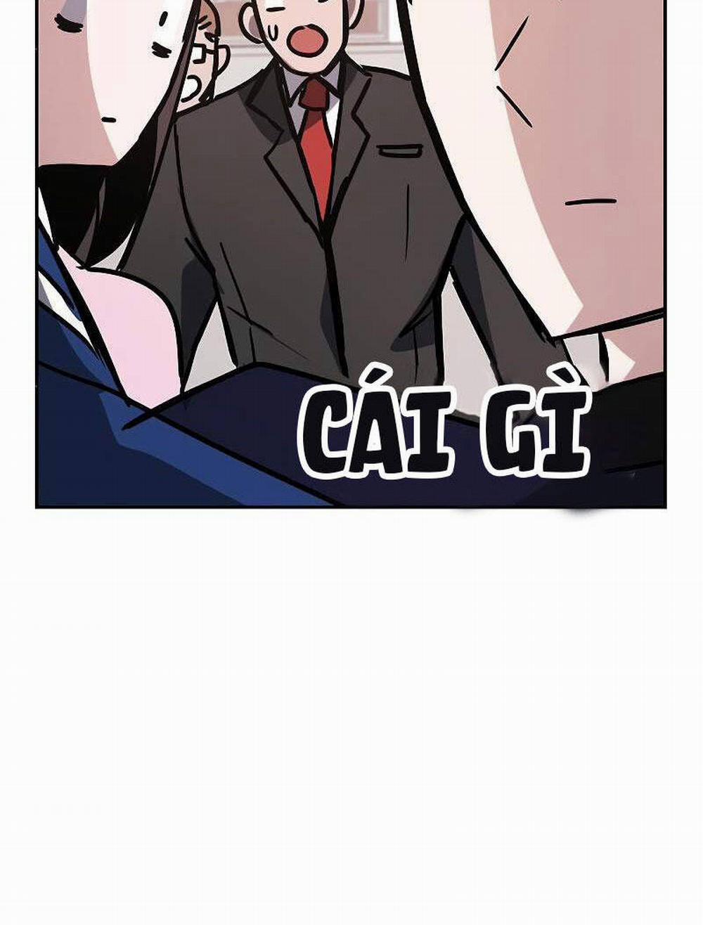 Học Viện Tối Thượng 39 trang 70