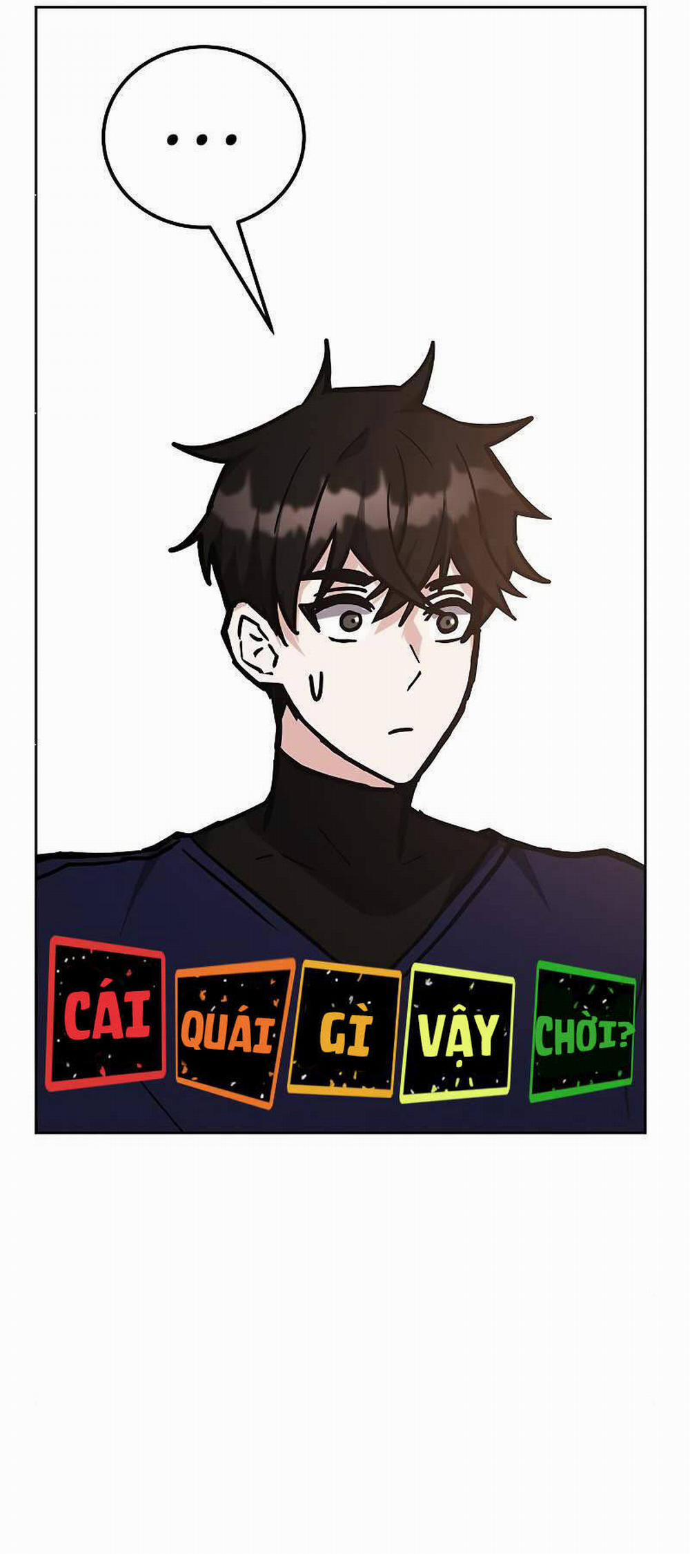 Học Viện Tối Thượng 39 trang 78