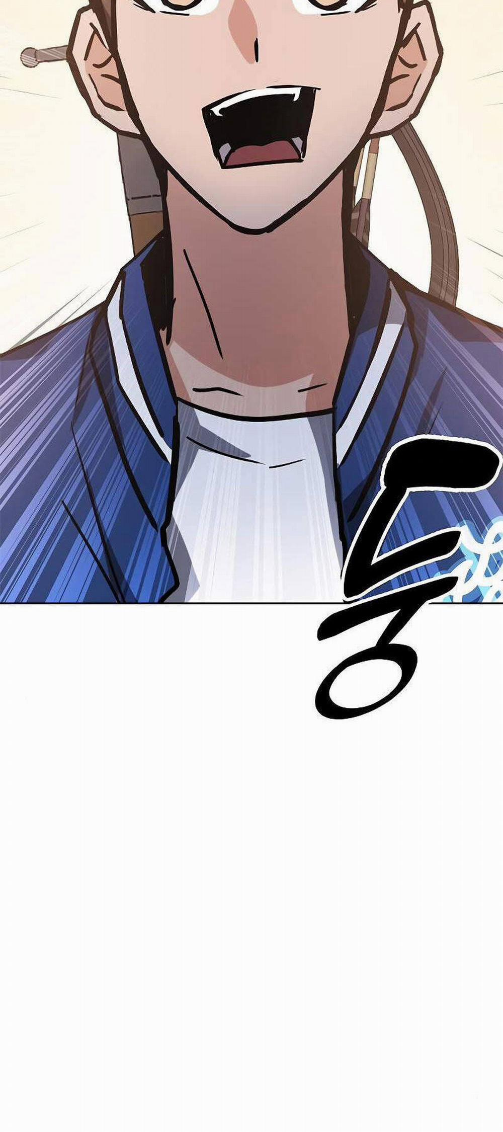 Học Viện Tối Thượng 39 trang 86