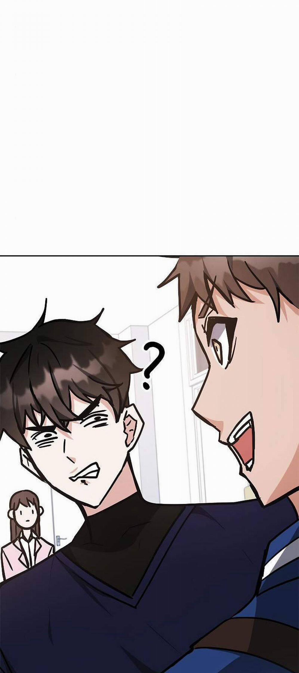 Học Viện Tối Thượng 39 trang 87