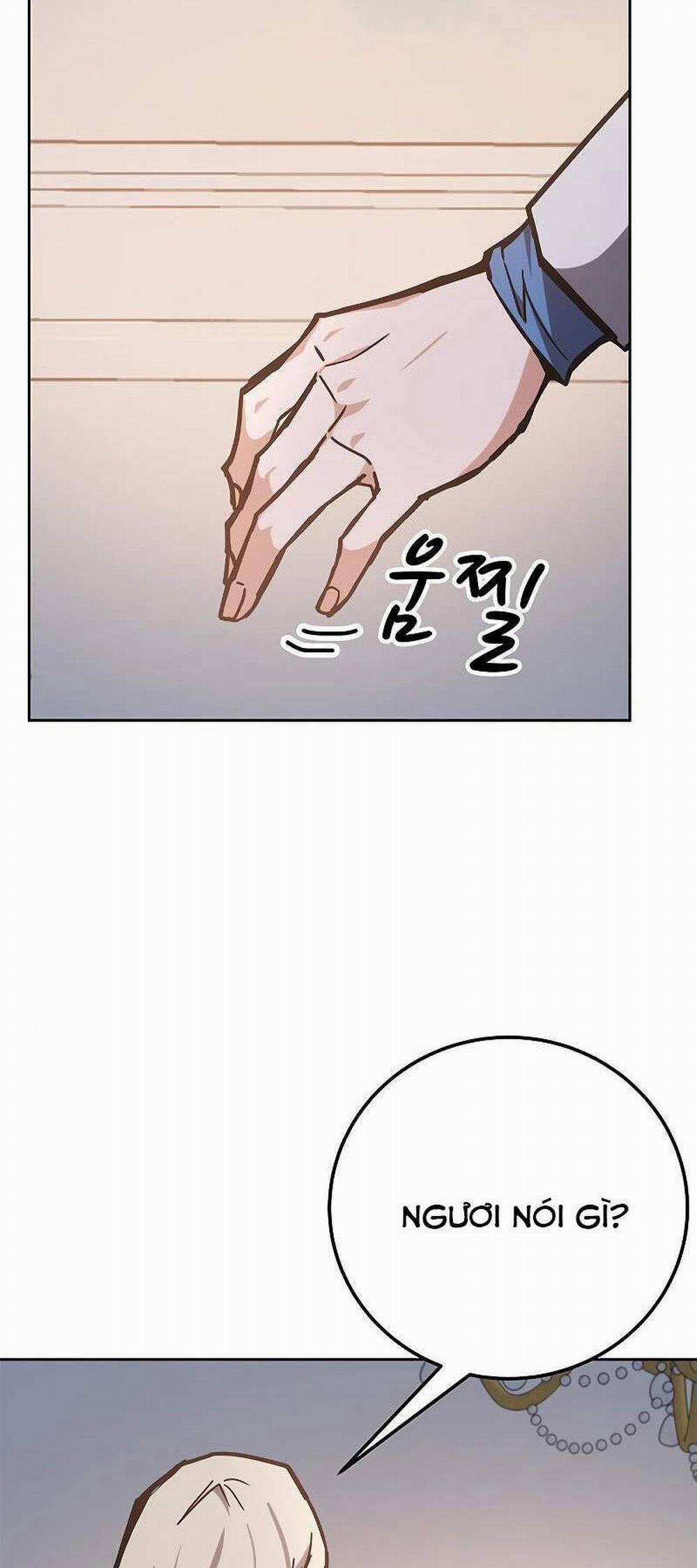 Học Viện Tối Thượng 39 trang 9