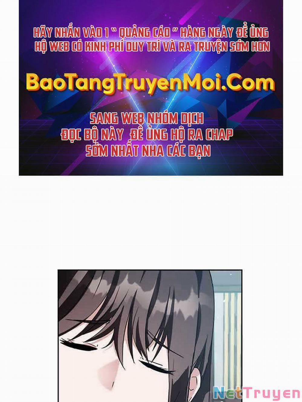 Học Viện Tối Thượng 4 trang 0