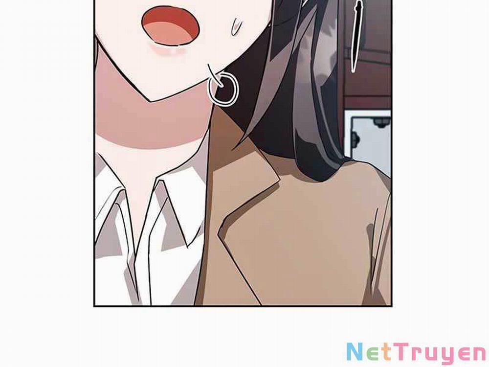 Học Viện Tối Thượng 4 trang 1