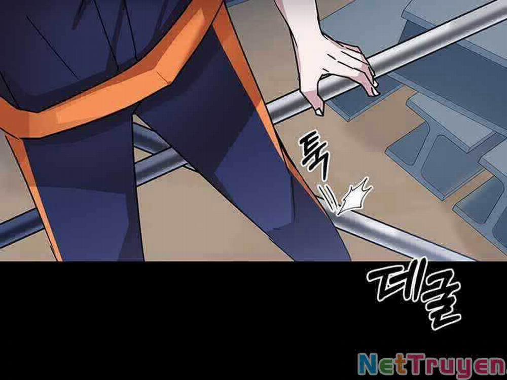 Học Viện Tối Thượng 4 trang 104