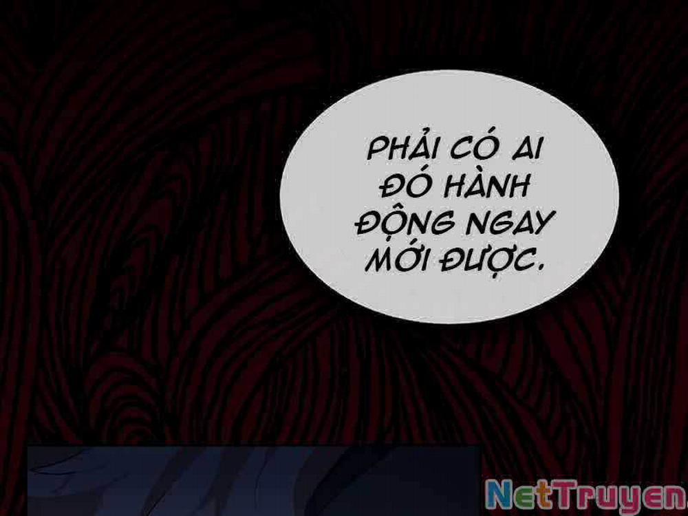 Học Viện Tối Thượng 4 trang 106