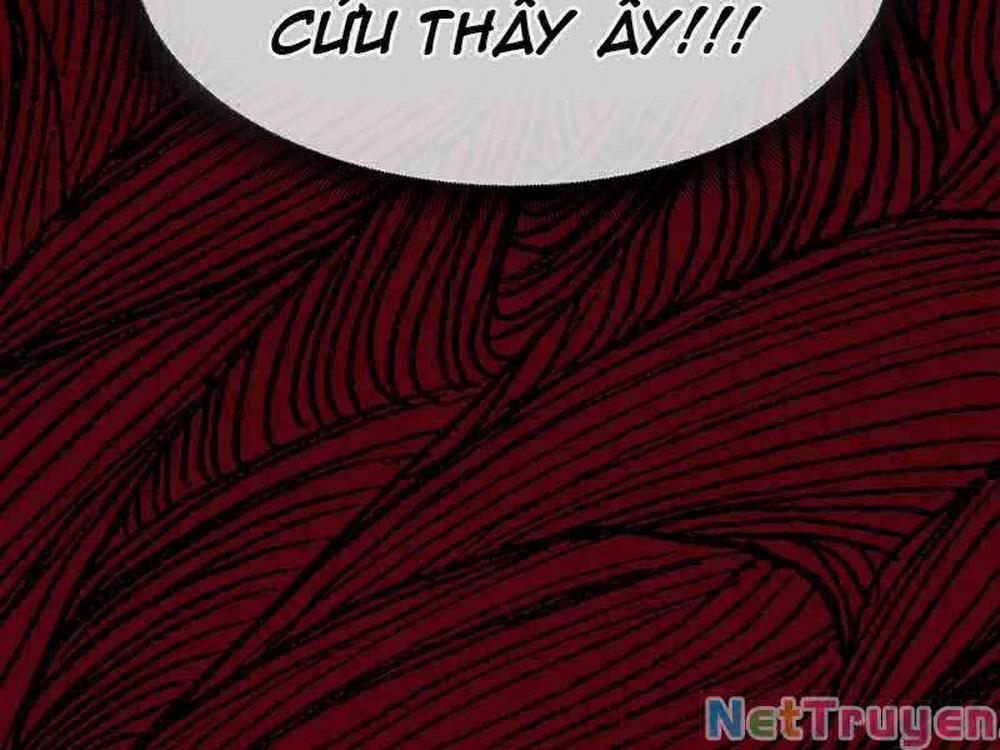 Học Viện Tối Thượng 4 trang 110