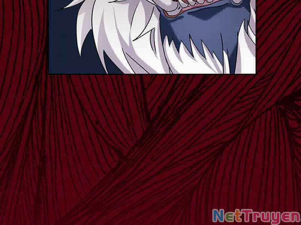 Học Viện Tối Thượng 4 trang 112