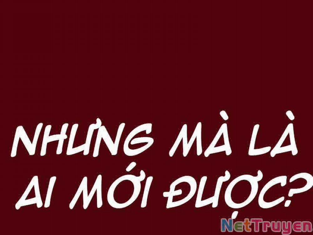 Học Viện Tối Thượng 4 trang 114