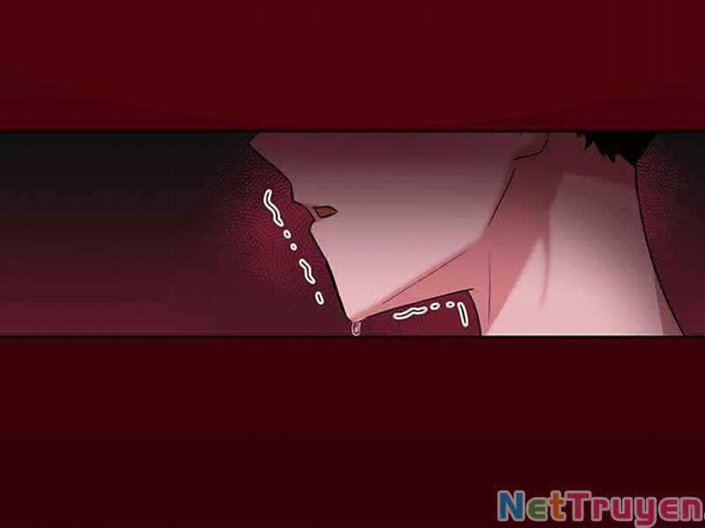 Học Viện Tối Thượng 4 trang 115