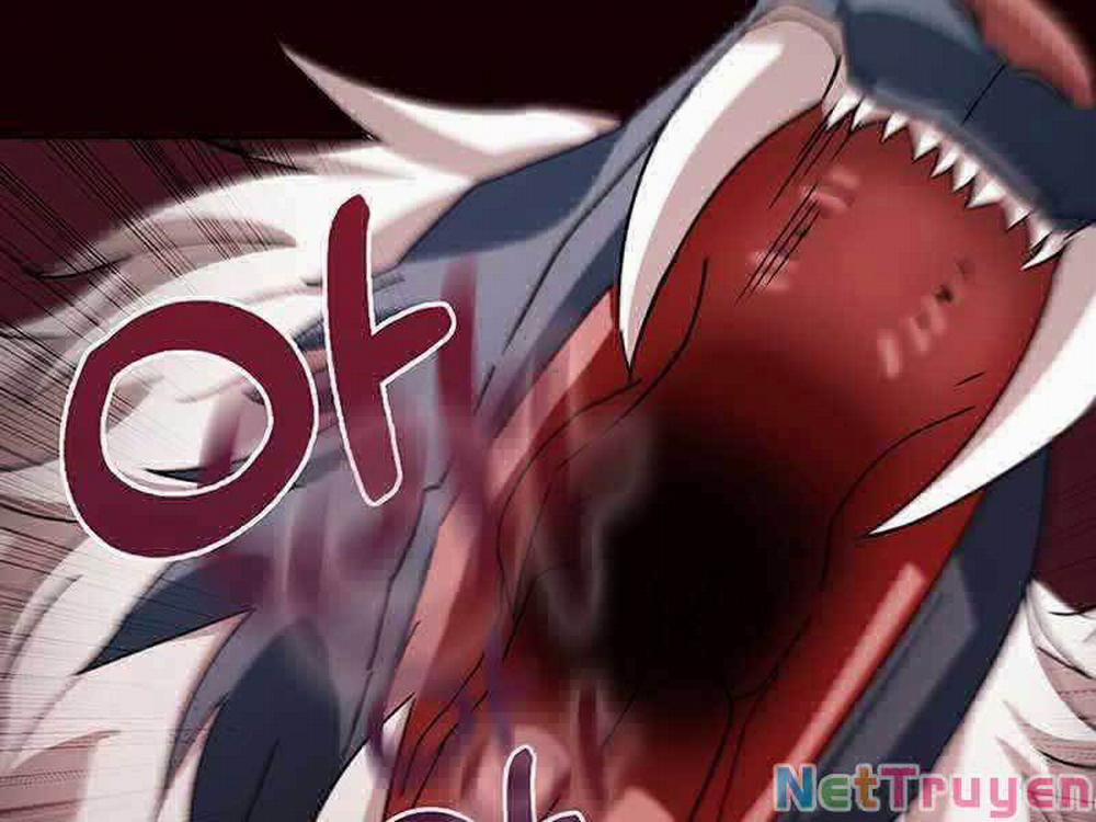 Học Viện Tối Thượng 4 trang 117