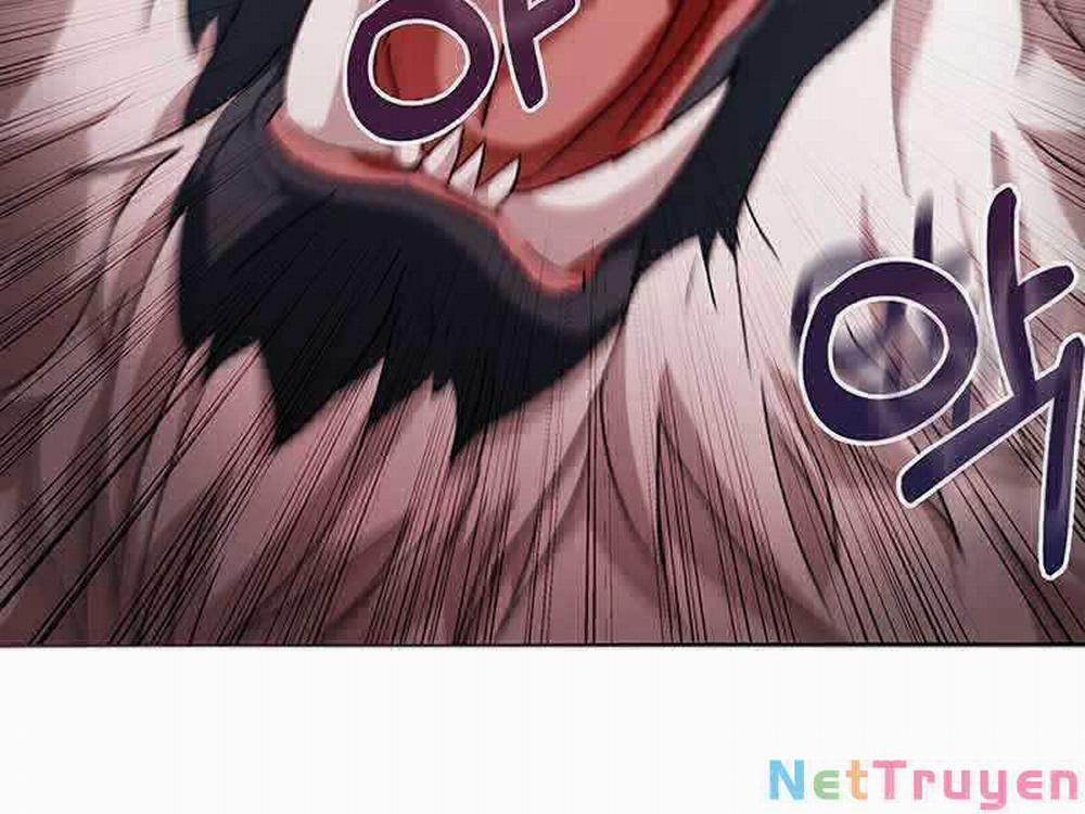 Học Viện Tối Thượng 4 trang 118