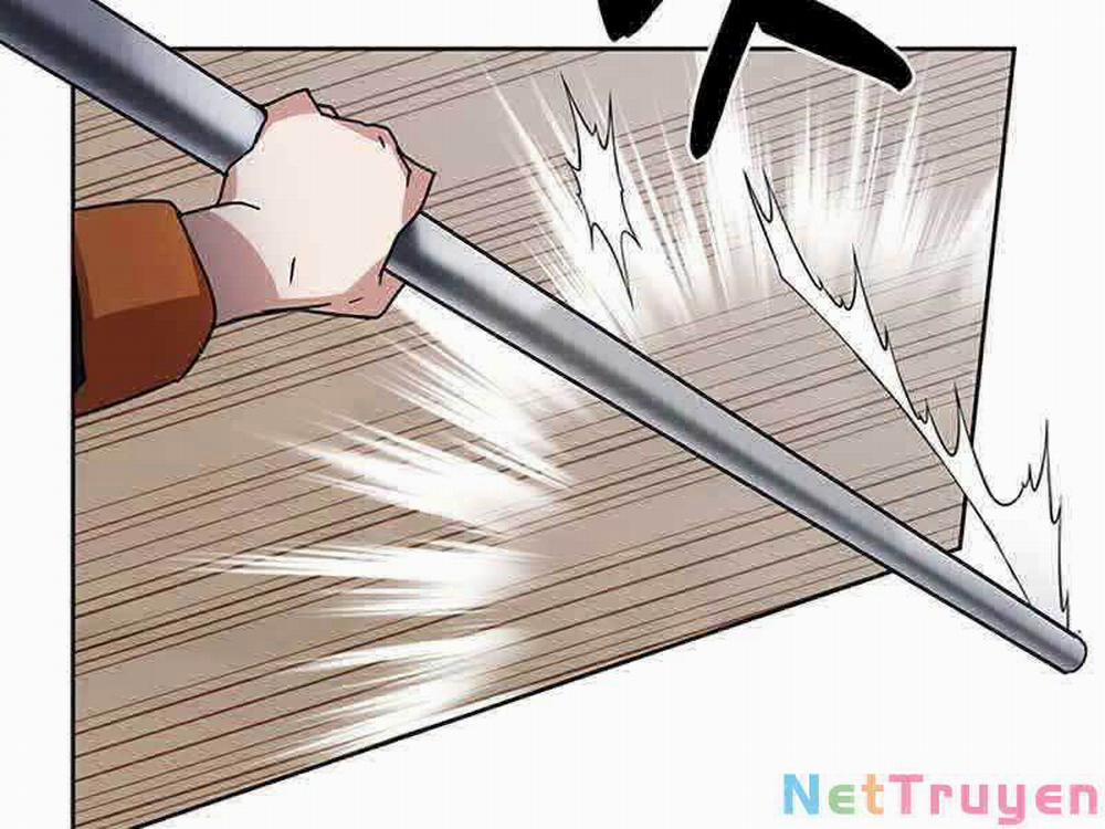 Học Viện Tối Thượng 4 trang 121