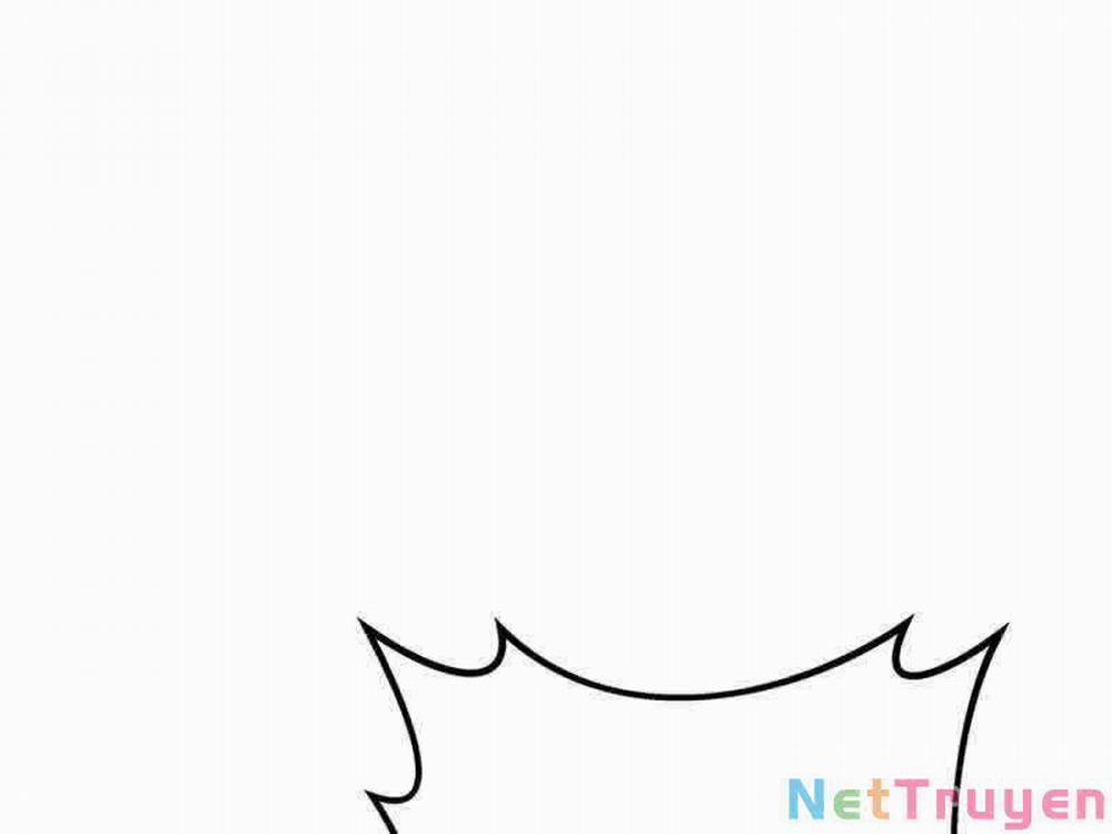 Học Viện Tối Thượng 4 trang 125