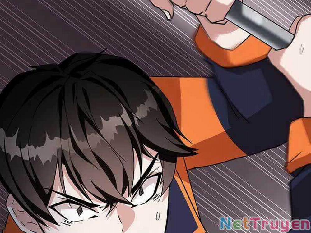 Học Viện Tối Thượng 4 trang 127