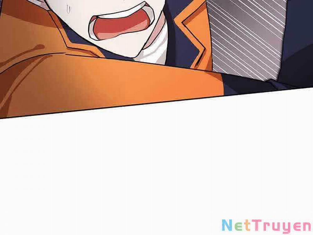 Học Viện Tối Thượng 4 trang 128