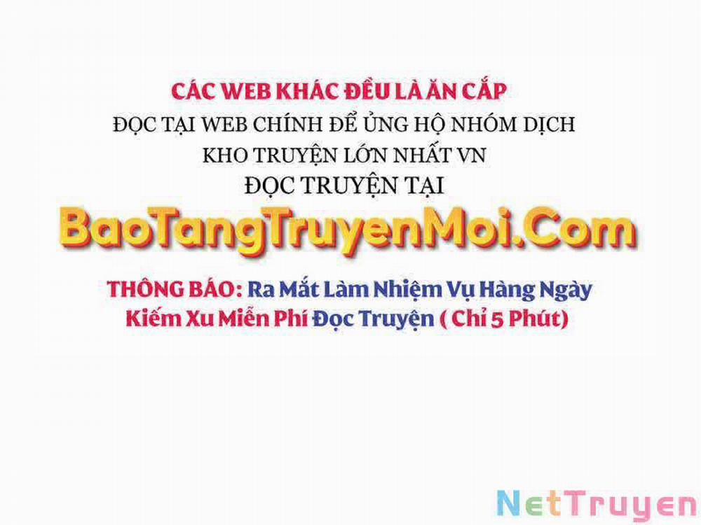 Học Viện Tối Thượng 4 trang 129