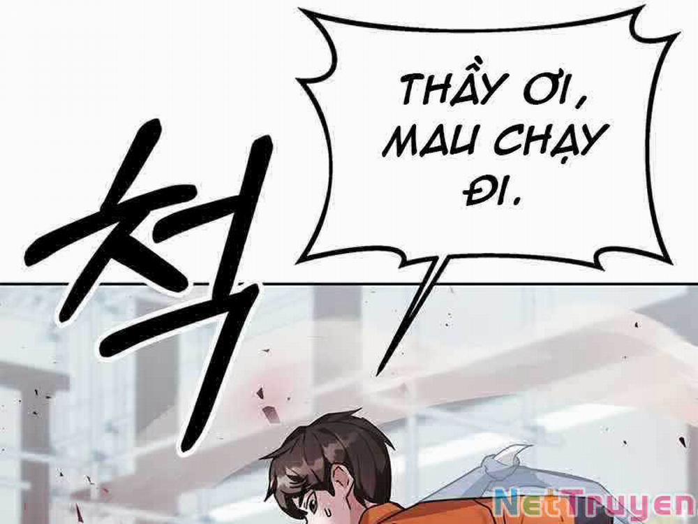 Học Viện Tối Thượng 4 trang 134