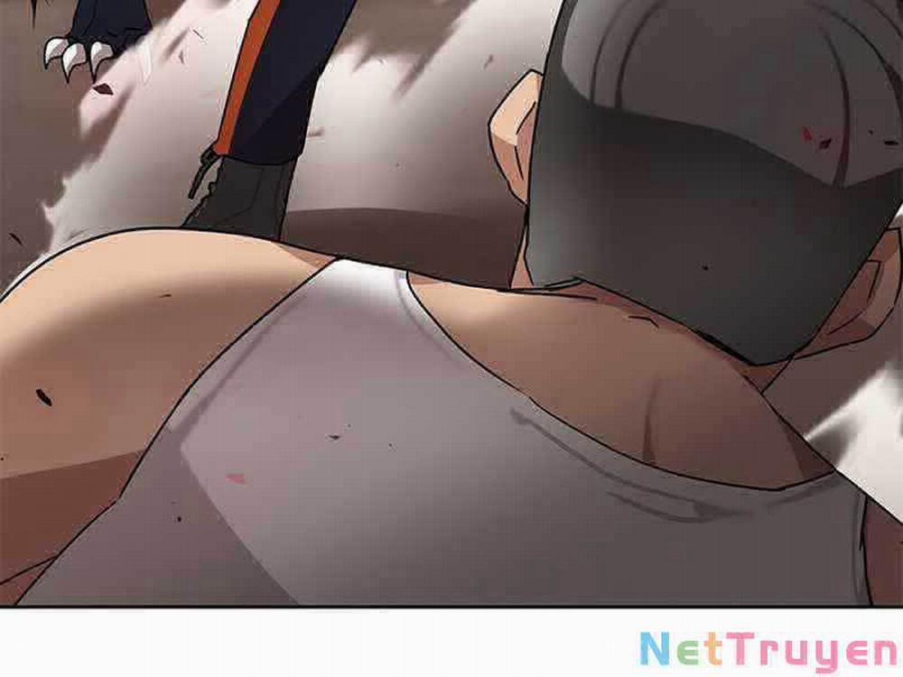 Học Viện Tối Thượng 4 trang 136