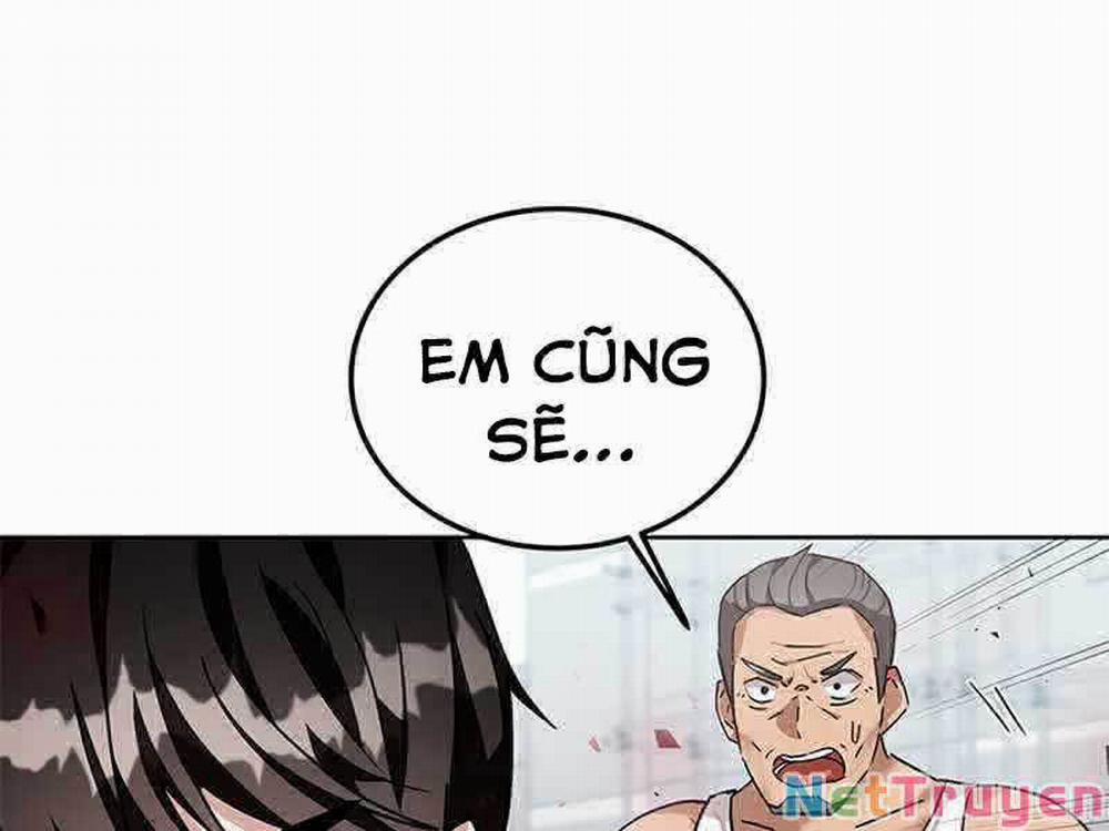 Học Viện Tối Thượng 4 trang 138