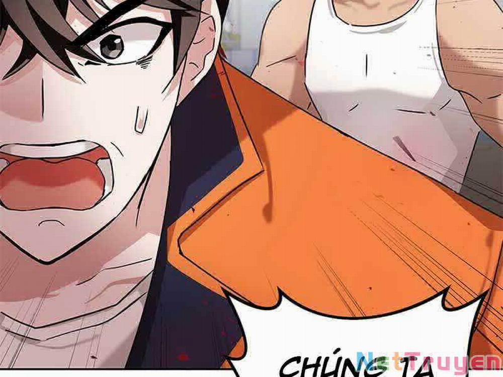 Học Viện Tối Thượng 4 trang 139