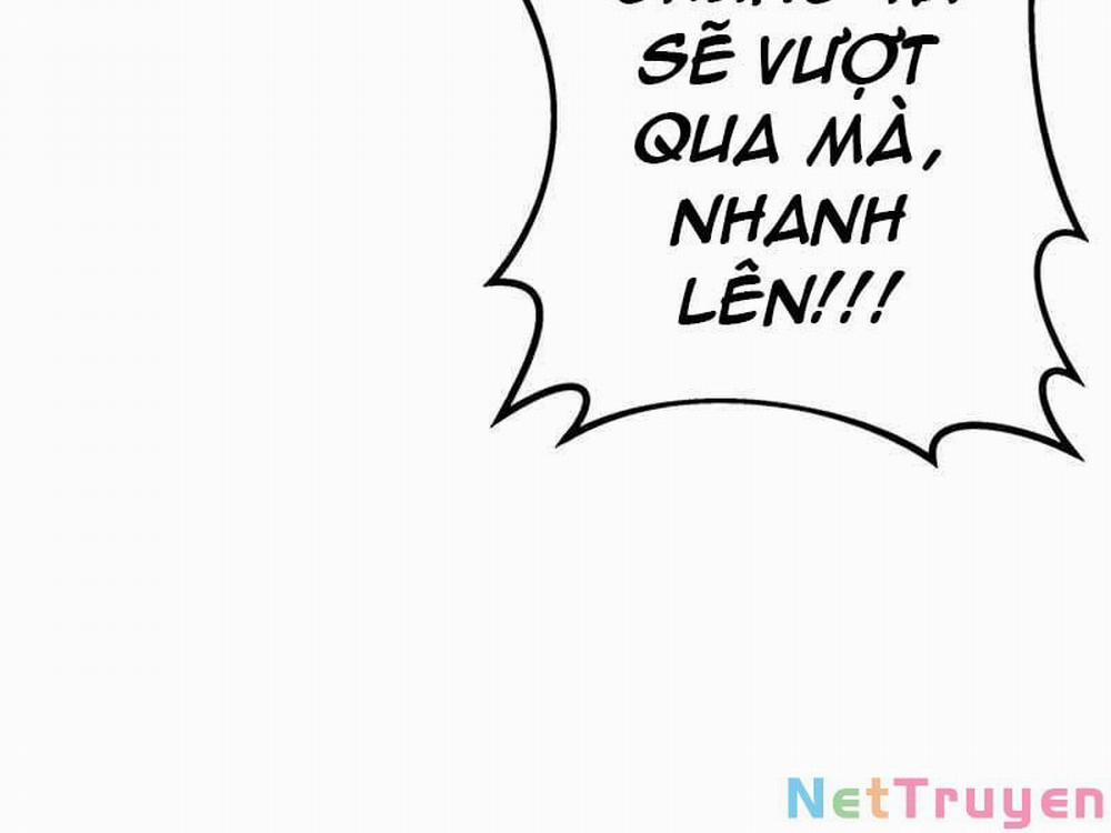 Học Viện Tối Thượng 4 trang 140