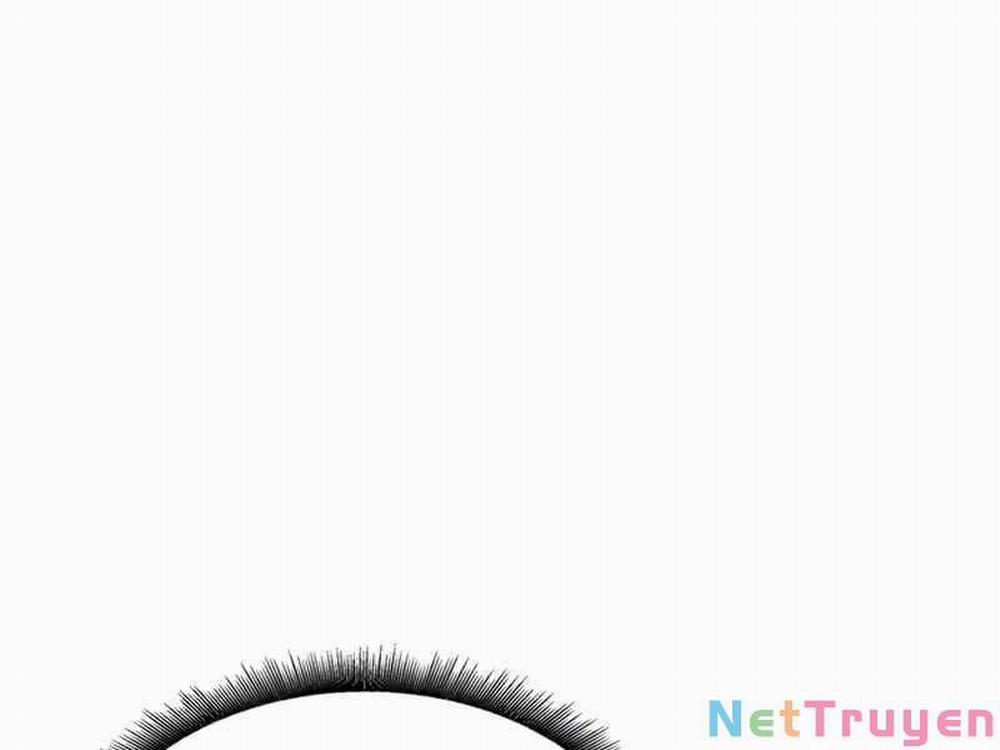 Học Viện Tối Thượng 4 trang 141