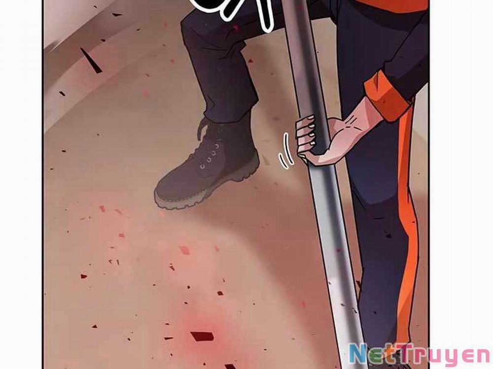 Học Viện Tối Thượng 4 trang 143