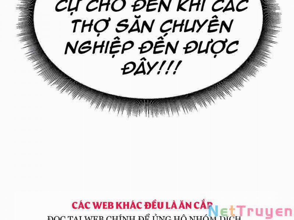 Học Viện Tối Thượng 4 trang 145