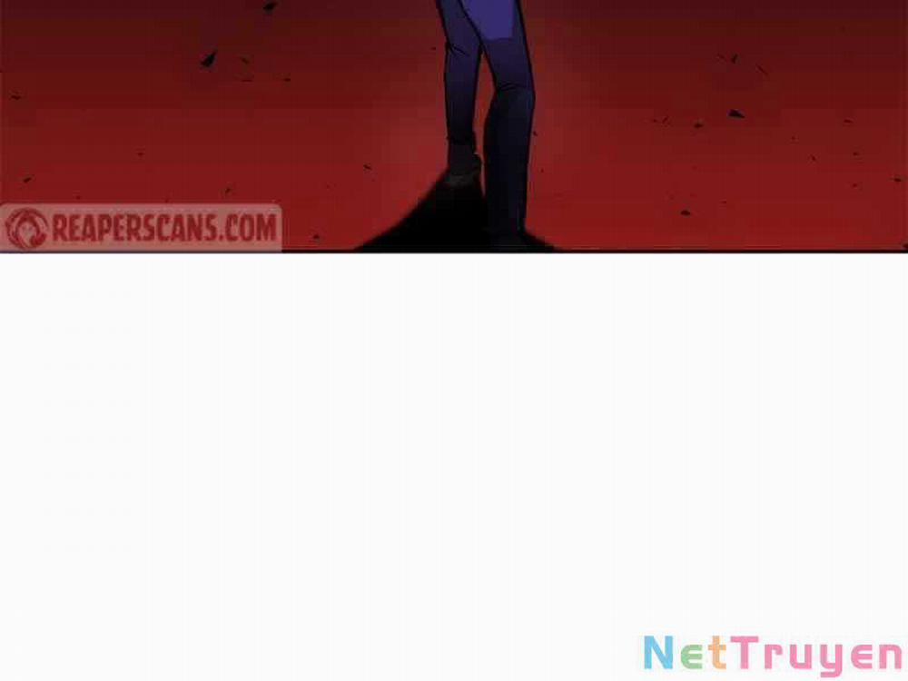 Học Viện Tối Thượng 4 trang 148