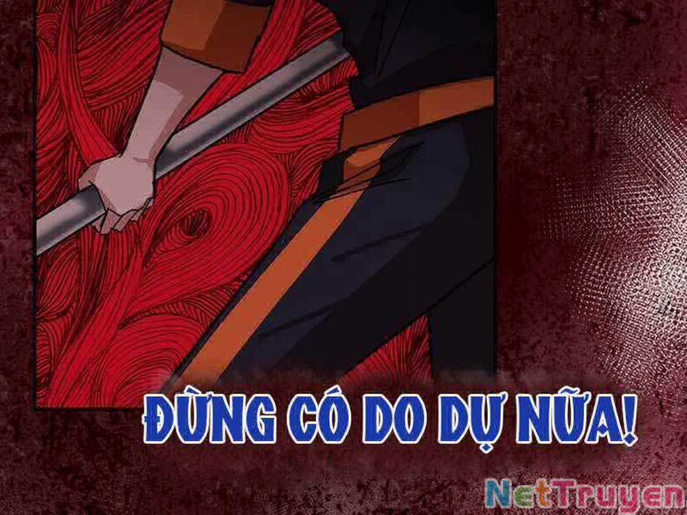 Học Viện Tối Thượng 4 trang 153