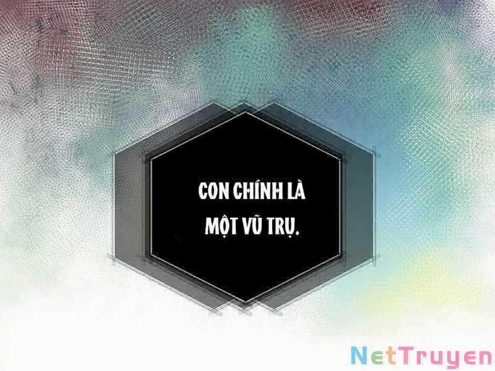 Học Viện Tối Thượng 4 trang 155