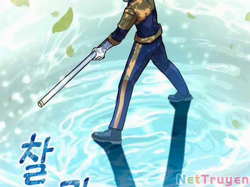 Học Viện Tối Thượng 4 trang 160