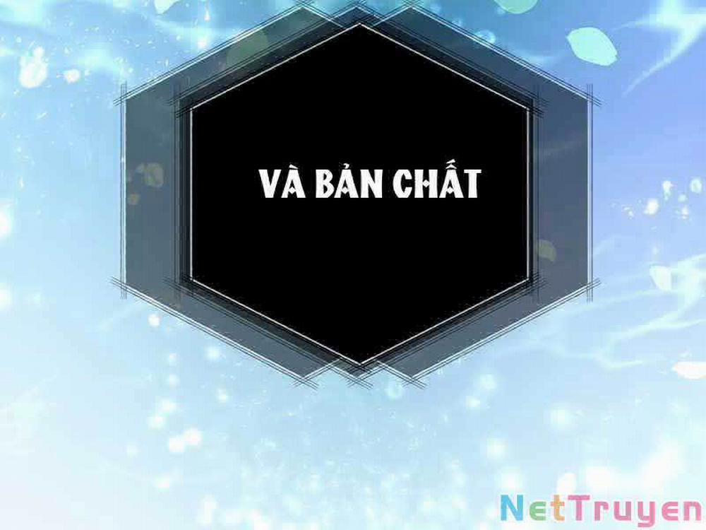 Học Viện Tối Thượng 4 trang 162