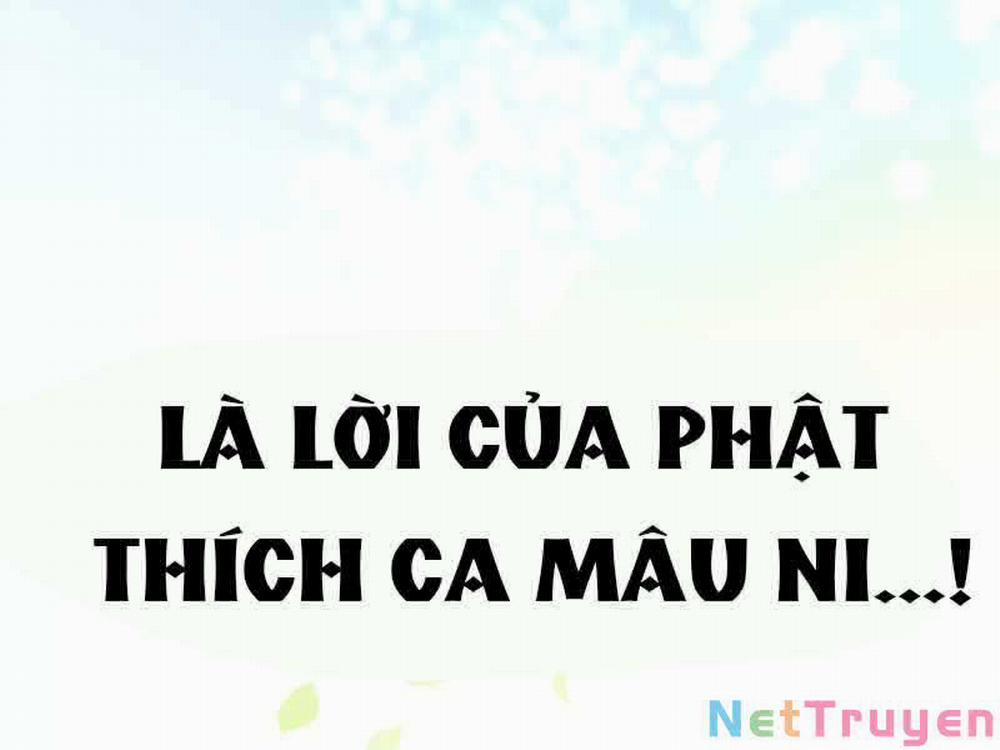 Học Viện Tối Thượng 4 trang 163