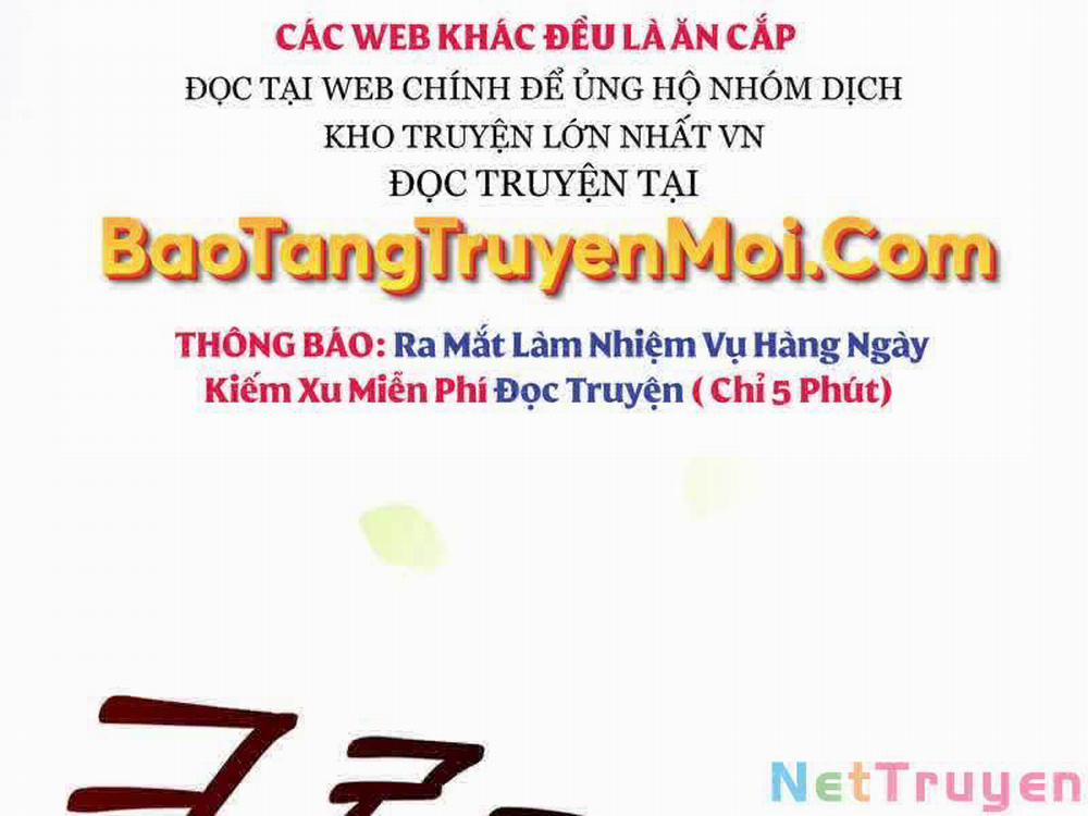 Học Viện Tối Thượng 4 trang 165