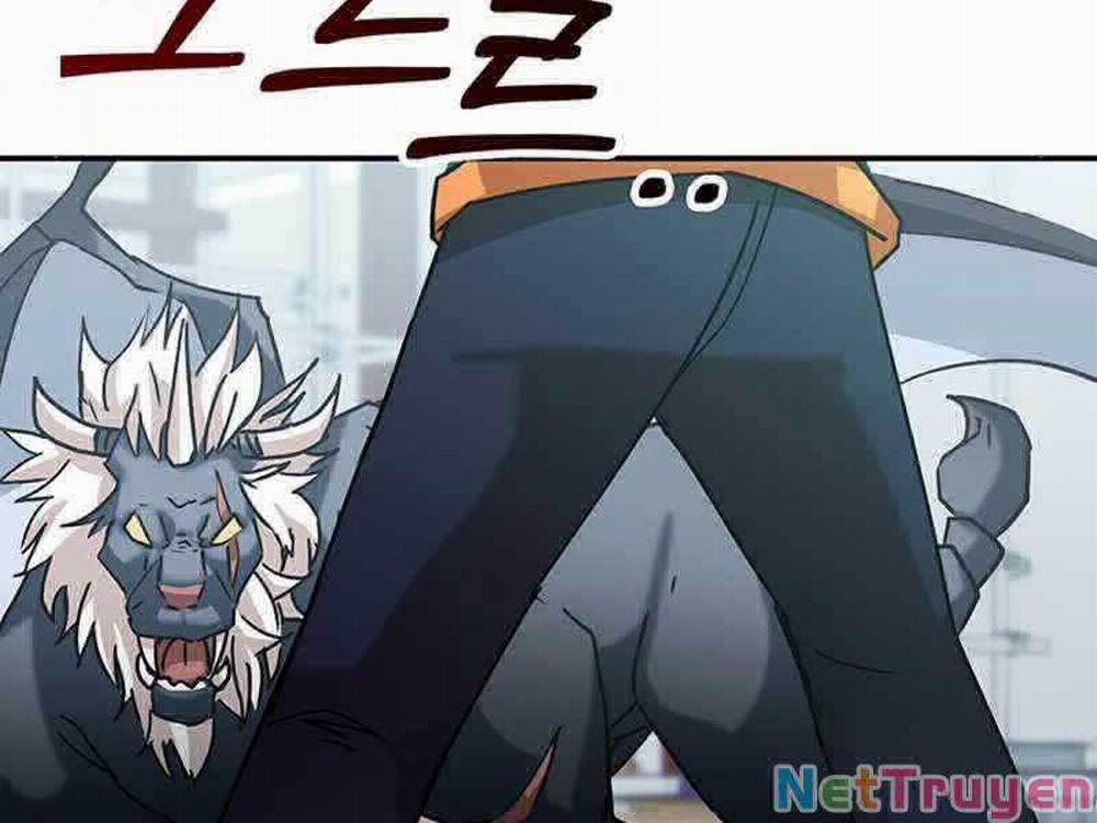 Học Viện Tối Thượng 4 trang 166