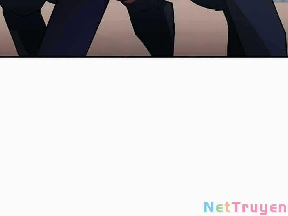 Học Viện Tối Thượng 4 trang 167