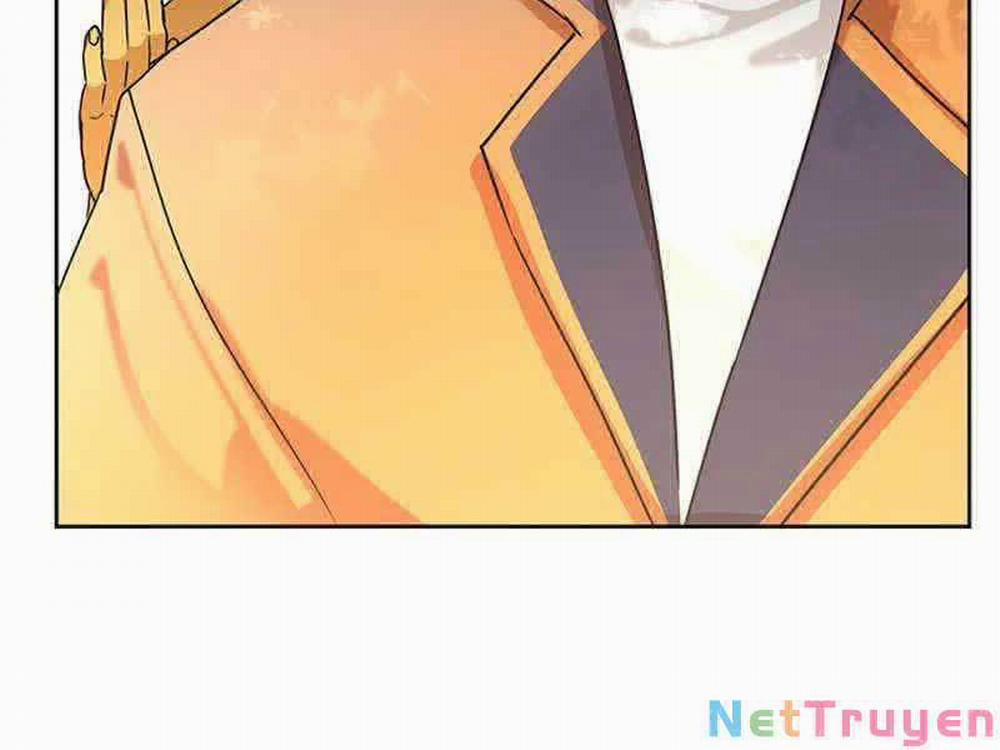 Học Viện Tối Thượng 4 trang 172