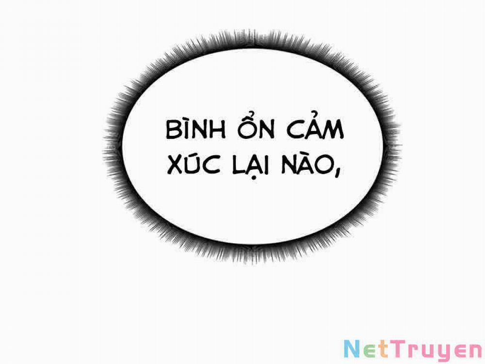 Học Viện Tối Thượng 4 trang 173