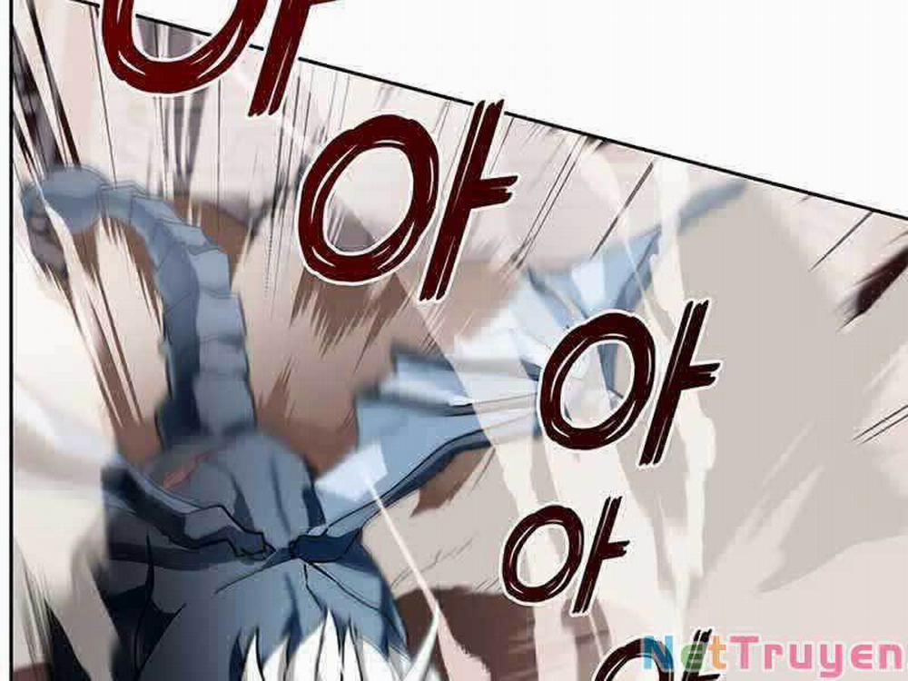 Học Viện Tối Thượng 4 trang 176