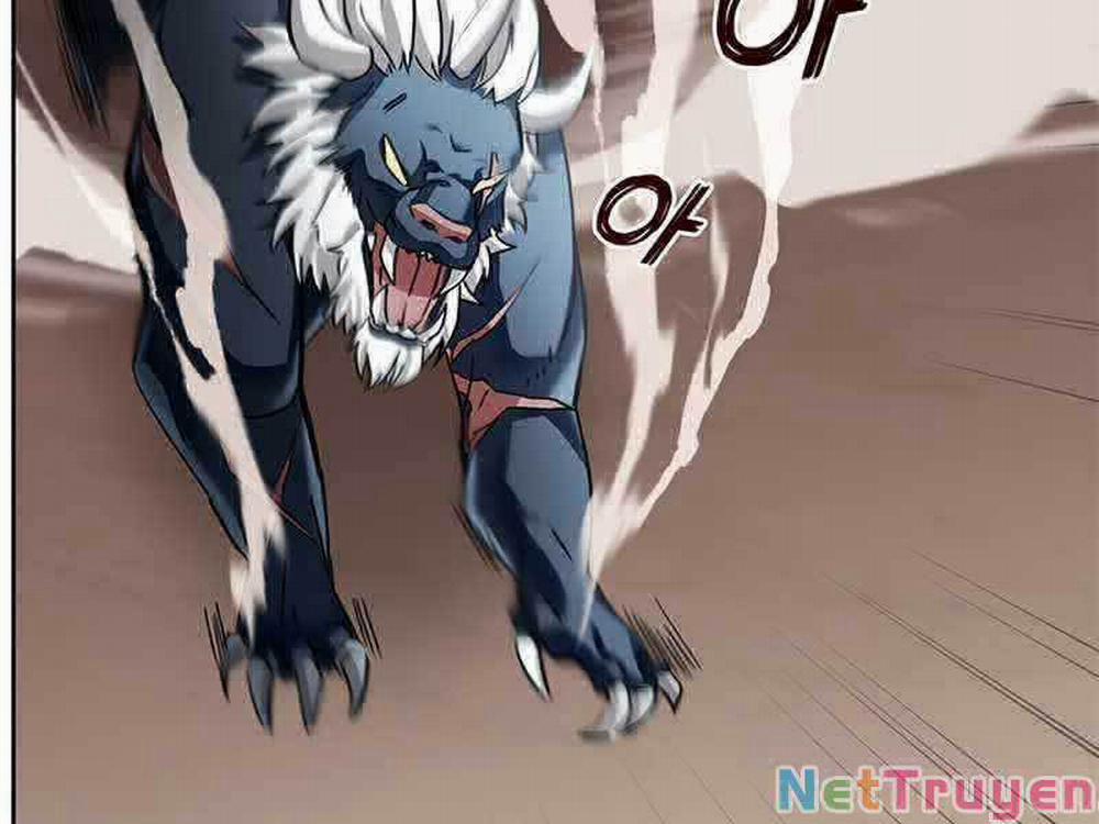 Học Viện Tối Thượng 4 trang 177