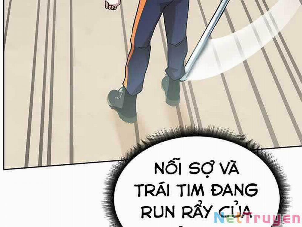 Học Viện Tối Thượng 4 trang 179