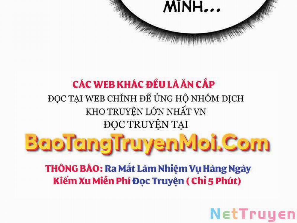 Học Viện Tối Thượng 4 trang 180