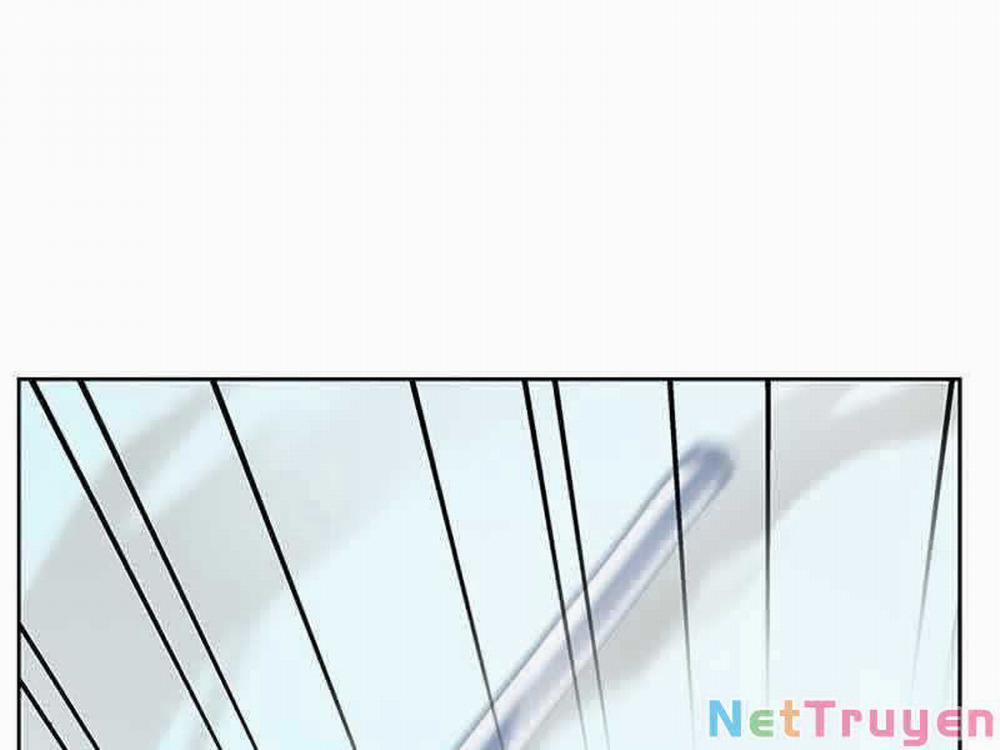 Học Viện Tối Thượng 4 trang 181