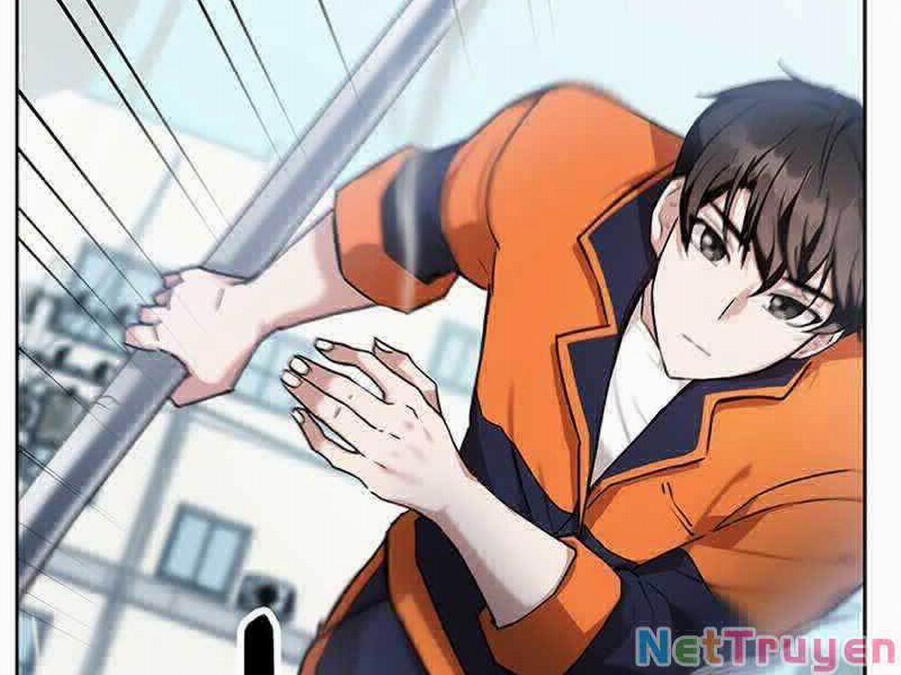 Học Viện Tối Thượng 4 trang 182