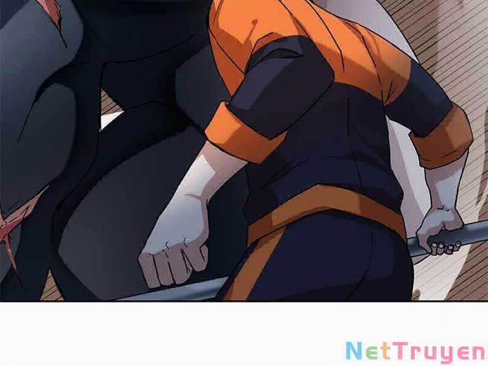 Học Viện Tối Thượng 4 trang 190