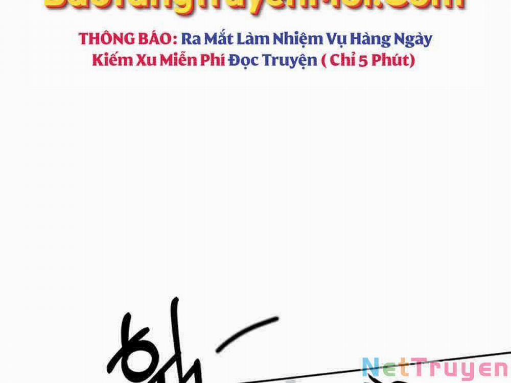 Học Viện Tối Thượng 4 trang 197